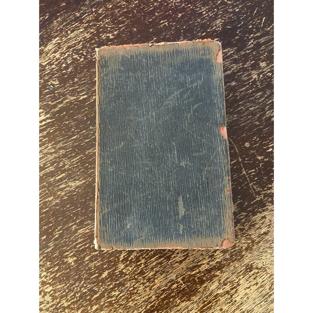 1912 Economics Edward Sherwood Meade Alexander Hamilton Institute Business Vol 1